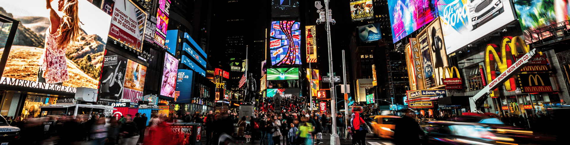 Copa do Mundo 2026 - 1� Partida
